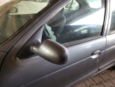 Oto Çıkma Parça / Kaporta & Karoser / Kapı / Renault / Megane / Çıkma Parça 