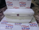 Egea Modeli Fiat İçin Çıkma Bagaj Kapağı