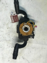 Fiat Ducato Sinyal Kolu