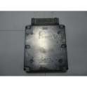 Ford Escort 1.6 Motor Beyni 95AB-12A650-ZB SME-405 STAG
