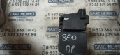 ÇIKMA AUDİ A4 A6 A8 ABS BEYNİ 8E0 614 111 AP