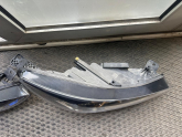 Oto Çıkma Parça / Elektrik / Far / Ford / Focus / Çıkma Parça 