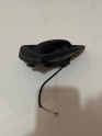 Oto Çıkma Parça / Mekanik / Kapı Kilidi / Smart / Fortwo / Çıkma Parça 