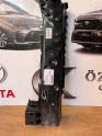 2019-2026 TOYOTA COROLLA SIFIR TUFEK SACI