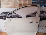 2019-2025 TOYOTA COROLLA ÇIKMA ORJİNAL SOL ÖN KAPI