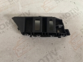 5N0807184B VOLKSWAGEN TİGUAN ÖN TAMPON BRAKETİ SAG 2008-2011