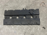 Rover 214 216 külbütör kapağı