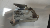 Oto Çıkma Parça / Elektrik / Far Beyni / Renault / Clio / Çıkma Parça 