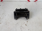Oto Çıkma Parça / Mekanik / Küllük / Audi / A4 / Çıkma Parça 