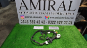 Oto Çıkma Parça / Elektrik / Elektrik Tesisatı / Chery / Omoda 5 / Çıkma Parça 