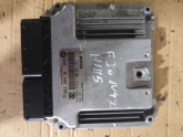 0281031285 EDC17C50 BMW F10 MOTOR BEYNİ