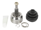 Volkswagen SKF Aks Kafasi Dis 7H0498099B T5 T5,5