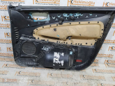 Oto Çıkma Parça / Mekanik / Kapı Döşemesi / Ford / Mondeo / Çıkma Parça 