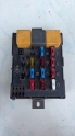 0070415 fiat tofaş uno sigorta kutusu doğan şahin