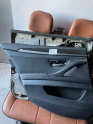 Oto Çıkma Parça / Kaporta & Karoser / Kapı / Volkswagen / Tiguan / Çıkma Parça 