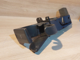 Oto Çıkma Parça / Mekanik / Bardaklık / Ford / Mondeo / Çıkma Parça 