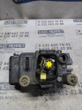 Oto Çıkma Parça / Elektrik / Far / Tofaş / Şahin / Çıkma Parça 