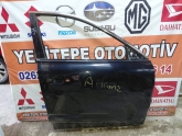 Oto Çıkma Parça / Kaporta & Karoser / Kapı / MG / HS / Çıkma Parça 