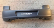 VW GOLF 6 09-12 ARKA TAMPON SENSÖRSÜZ TİP 5K6807417 GRU