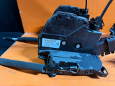 Oto Çıkma Parça / Mekanik / Kapı Kilidi / Renault / Fluence / Çıkma Parça 