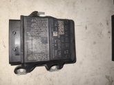 3Q0959655BK  VW PASSAT AIRBAG BEYNİ 3Q0 959 655 BK