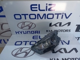 Oto Çıkma Parça / Elektrik / Far / Hyundai / Bayon / Çıkma Parça 