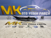 MERCEDES W205 C180-C200-C220 SOL ÇAMURLUK BAKALİT