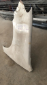 Oto Çıkma Parça / Kaporta & Karoser / Çamurluk / Isuzu / D-Max / Çıkma Parça 