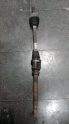 Oto Çıkma Parça / Alt Takım & Direksiyon / Aks / Renault / Clio / Çıkma Parça 