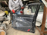 Oto Çıkma Parça / Kaporta & Karoser / Kapı / Kia / Sportage / Çıkma Parça 
