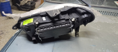 Oto Çıkma Parça / Elektrik / Far / Fiat / Albea / Çıkma Parça 