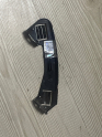 HYUNDAİ ERA SOL FAR BRAKETİ