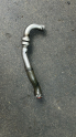 Oto Çıkma Parça / Renault / Kangoo / Motor / Turbo Hortumu / Çıkma Parça 