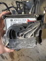 Whatsaptan siparişler Passat abs beyni 3C0.614.109.A