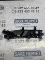 Oto Çıkma Parça / Audi / A6 / Mekanik / Kapı Kolu / Çıkma Parça 