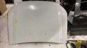 Ford ranger 2013 Motor kaputu