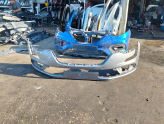Renault talisman ön tampon
