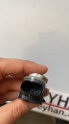 Oto Çıkma Parça / Elektrik / Beyin / Volkswagen / Golf / Çıkma Parça 