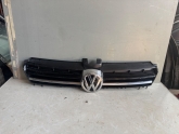 VOLKSWAGEN GOLF 7  ÖN PANJUR ÇIKMA ORJİNAL