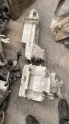 MİTSUBİSHİ FUSO EURO 5-6 ÇIKMA KALORİFER KUTUSU