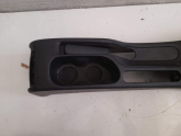 Oto Çıkma Parça / Peugeot / 406 / Mekanik / Orta Konsol / Çıkma Parça 