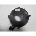 Volkswagen Caddy Golf Jetta Audi A3 Airbag Tetikleyici 1J0959653B