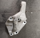 Fiat Scudo AKS PORTU