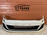 GOLF 7 GTI ÖN TAMPON İTHAL
