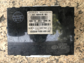 Hyundaı Accent Era Etacs Beyni 95410-1E102