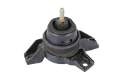 MOTOR TAKOZU SAĞ ORJ HYUNDAİ GETZ 1.5 CRDİ DİZ YM 06-/ 218101C550