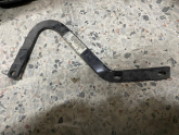 OPEL CORSA B COMBO B SAĞ KAPUT MENTEŞESİ SIFIR ORJİNAL 90511060
