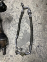 OPEL İNSİGNİA A A1.6LET KLİMA BORUSU ÇIKMA 13264206