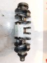 Oto Çıkma Parça / Motor / Krank / Ford / Transit / Çıkma Parça 