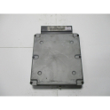 Ford focus 1.8 TDCI Motor Beyni 1S4F-12A650-BCA DPC-638 GBWO